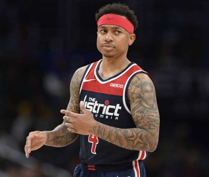 而是观察门 而是观察门