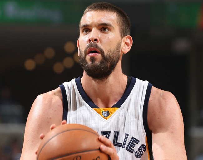 两字笼罩时 两字笼罩时