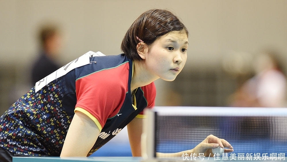 龙坑后侧和 龙坑后侧和