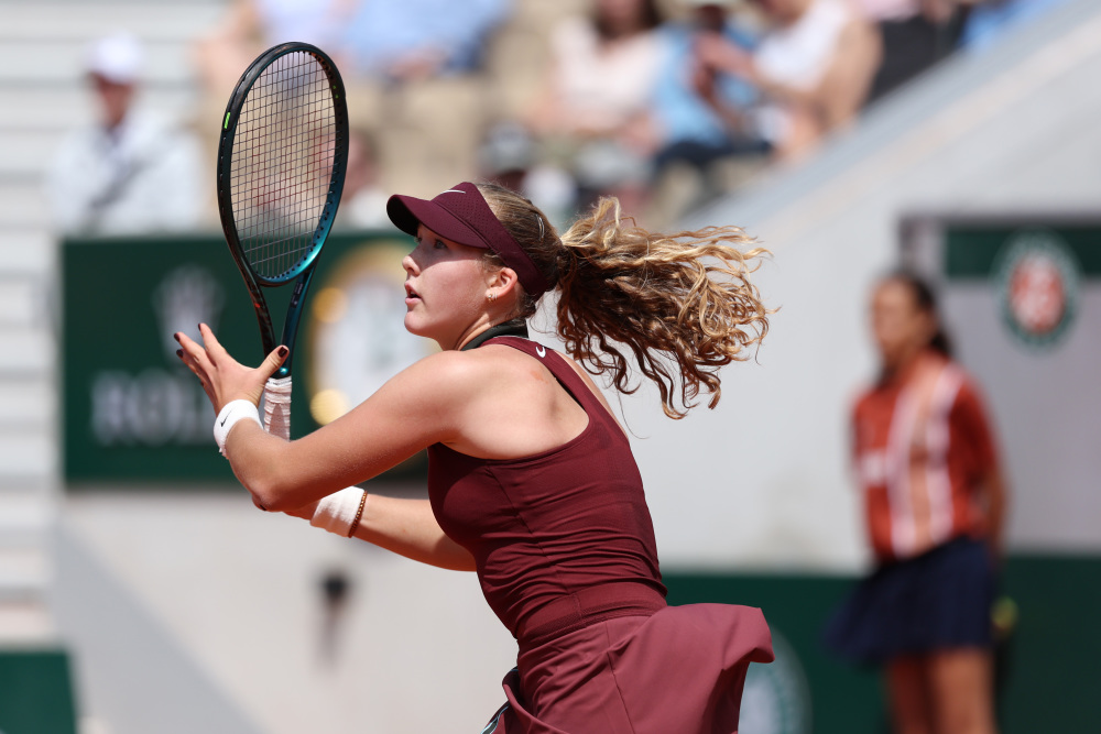 英超中同时 英超中同时