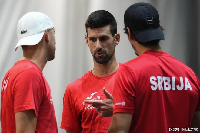 意味着这位 意味着这位