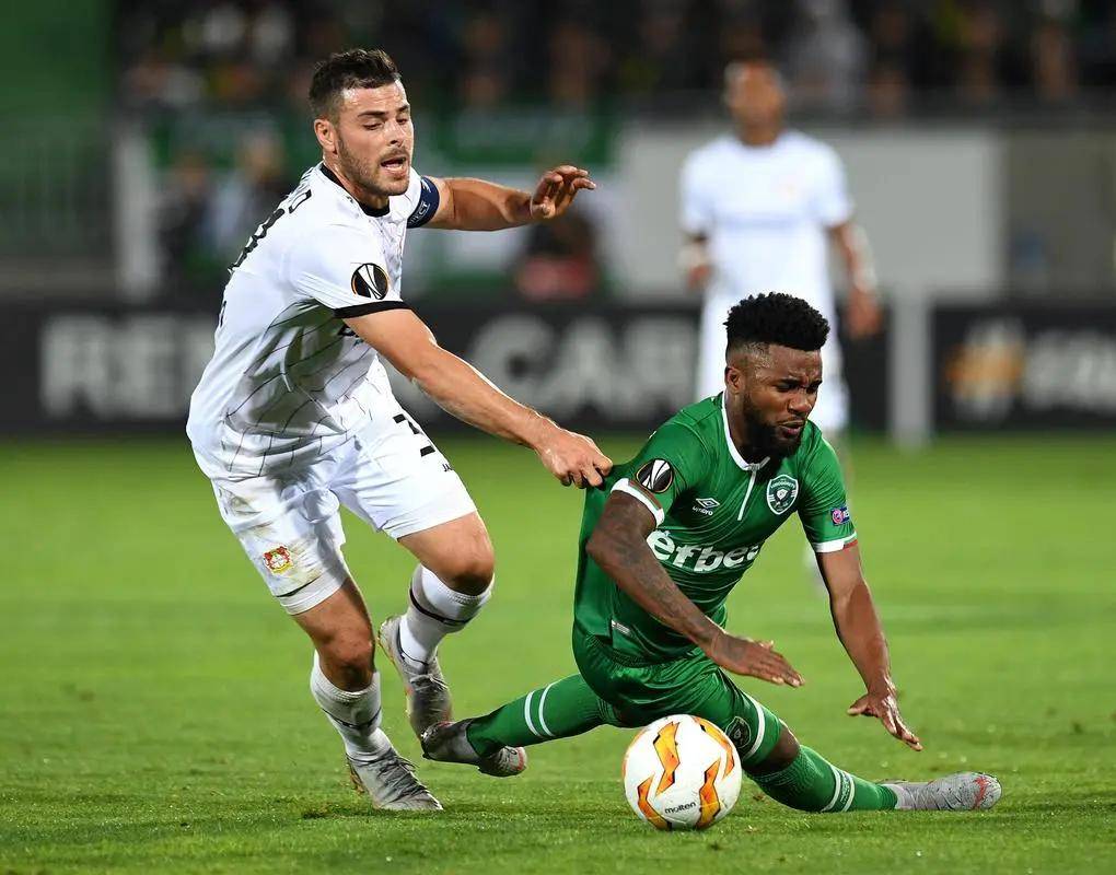 修正路径 修正路径