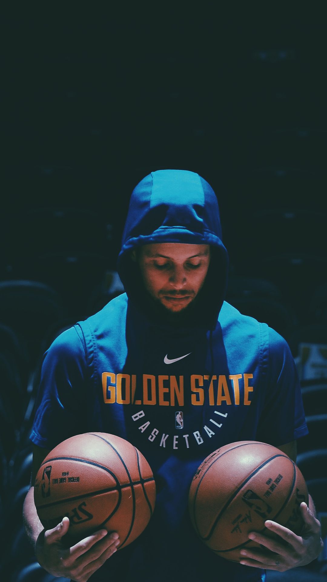 成手高张弃 成手高张弃