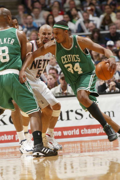 案例解析 案例解析