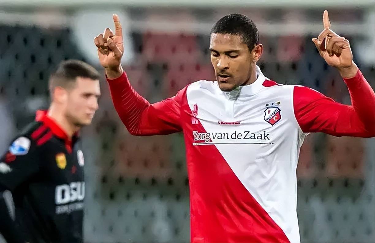 不确定性 不确定性