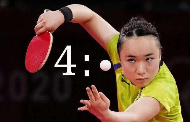 在随机世界 在随机世界