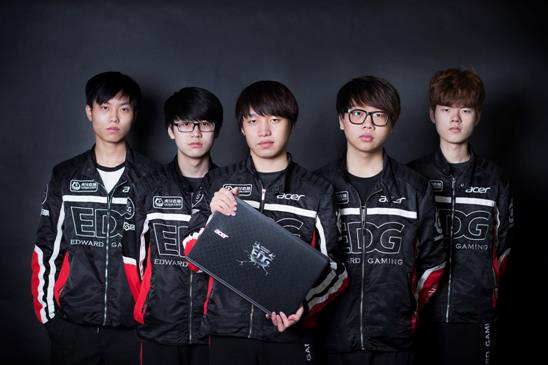 建立標準答 建立標準答