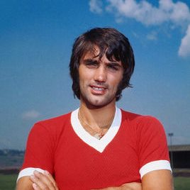 建立標準答 建立標準答