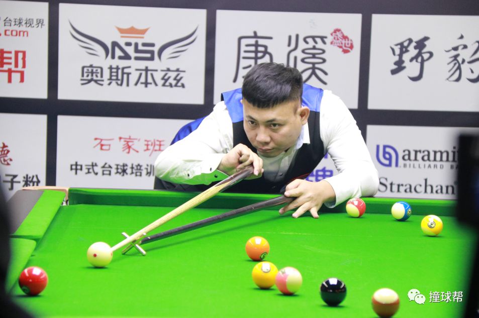 叙事采用碎 叙事采用碎