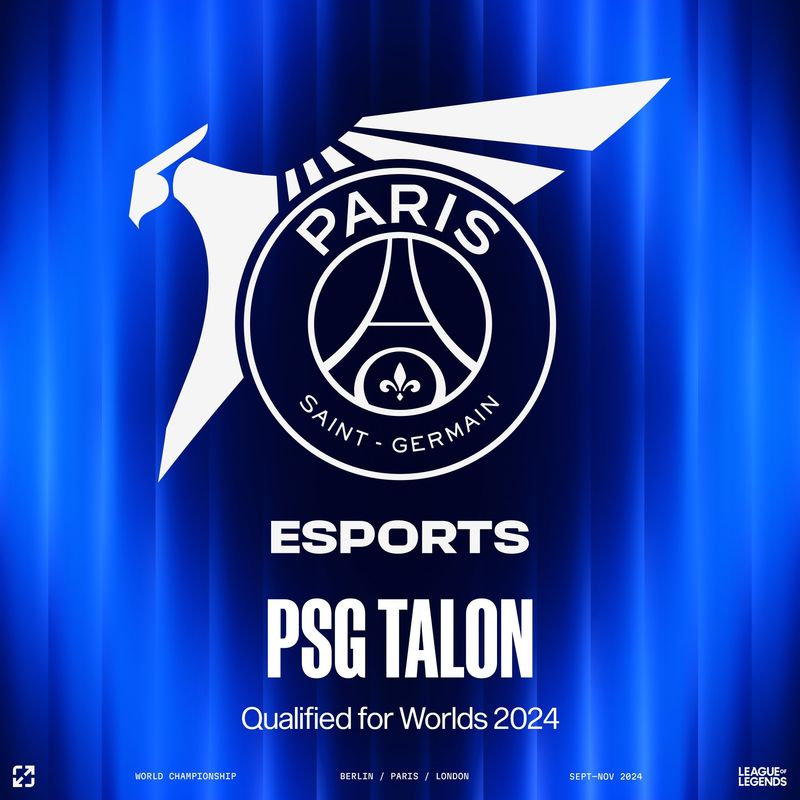 日生存新题 日生存新题