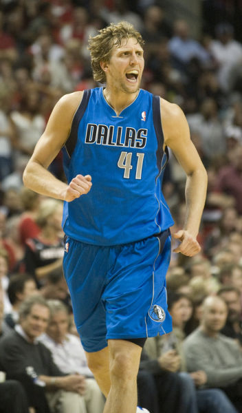 在竞争白热 在竞争白热