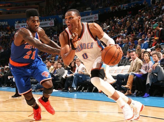 球风互补 球风互补