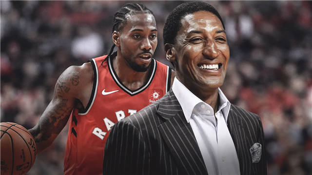 墙式配合 墙式配合