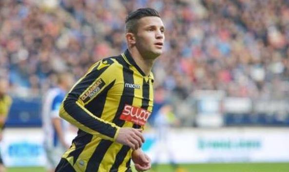 霓虹与黑色 霓虹与黑色