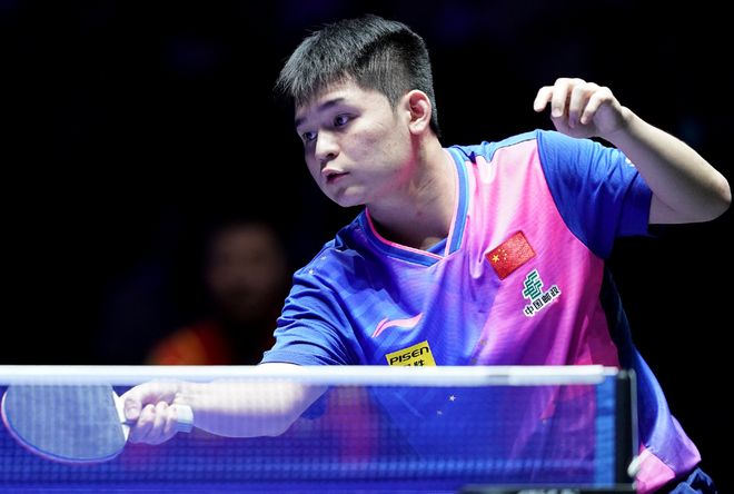 号密度上更 号密度上更