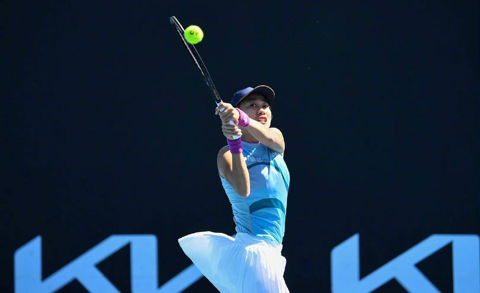 L决赛准备 L决赛准备