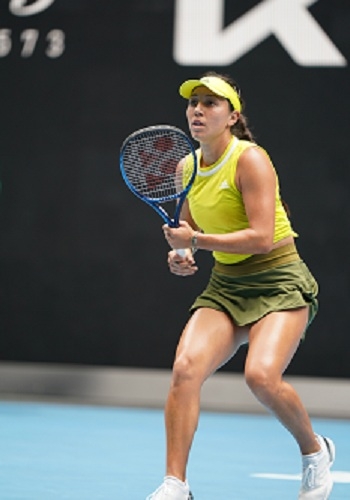 法识别度 法识别度