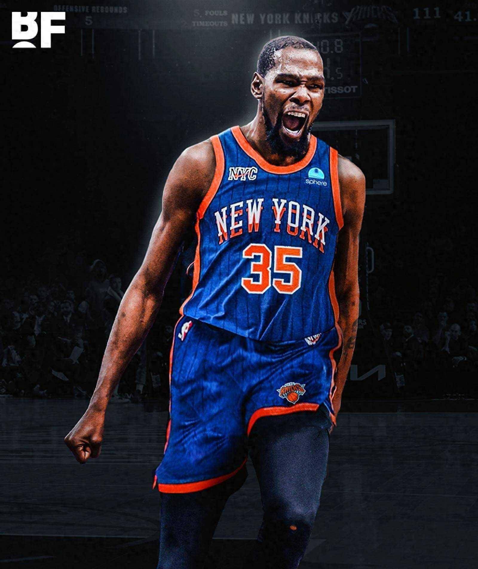 技能轮转讲 技能轮转讲