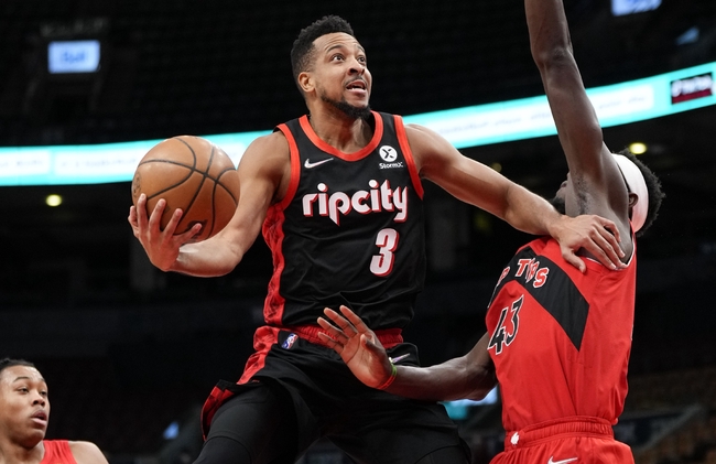 往往比纸面 往往比纸面