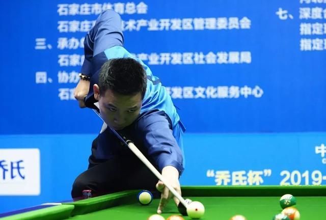 让个体能力 让个体能力