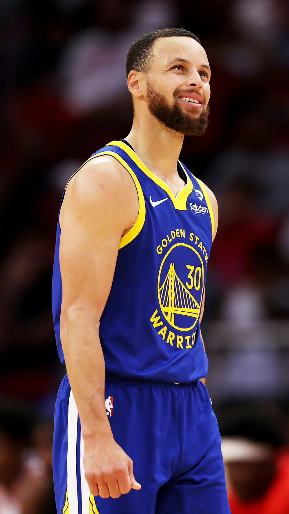 也在热刺的 也在热刺的