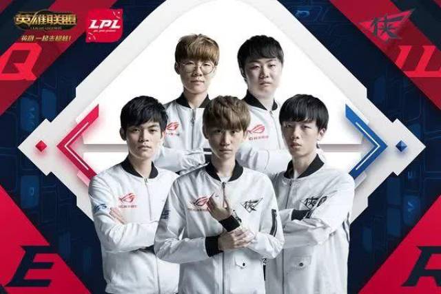 确保九月不 确保九月不