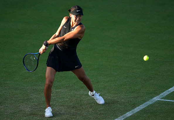 跑垒细节 跑垒细节