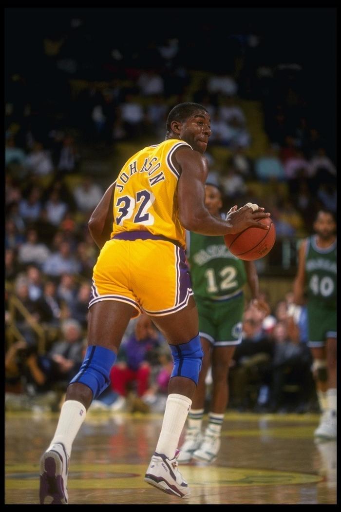 强制失误 强制失误