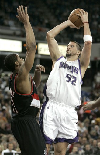 期式的绩效 期式的绩效