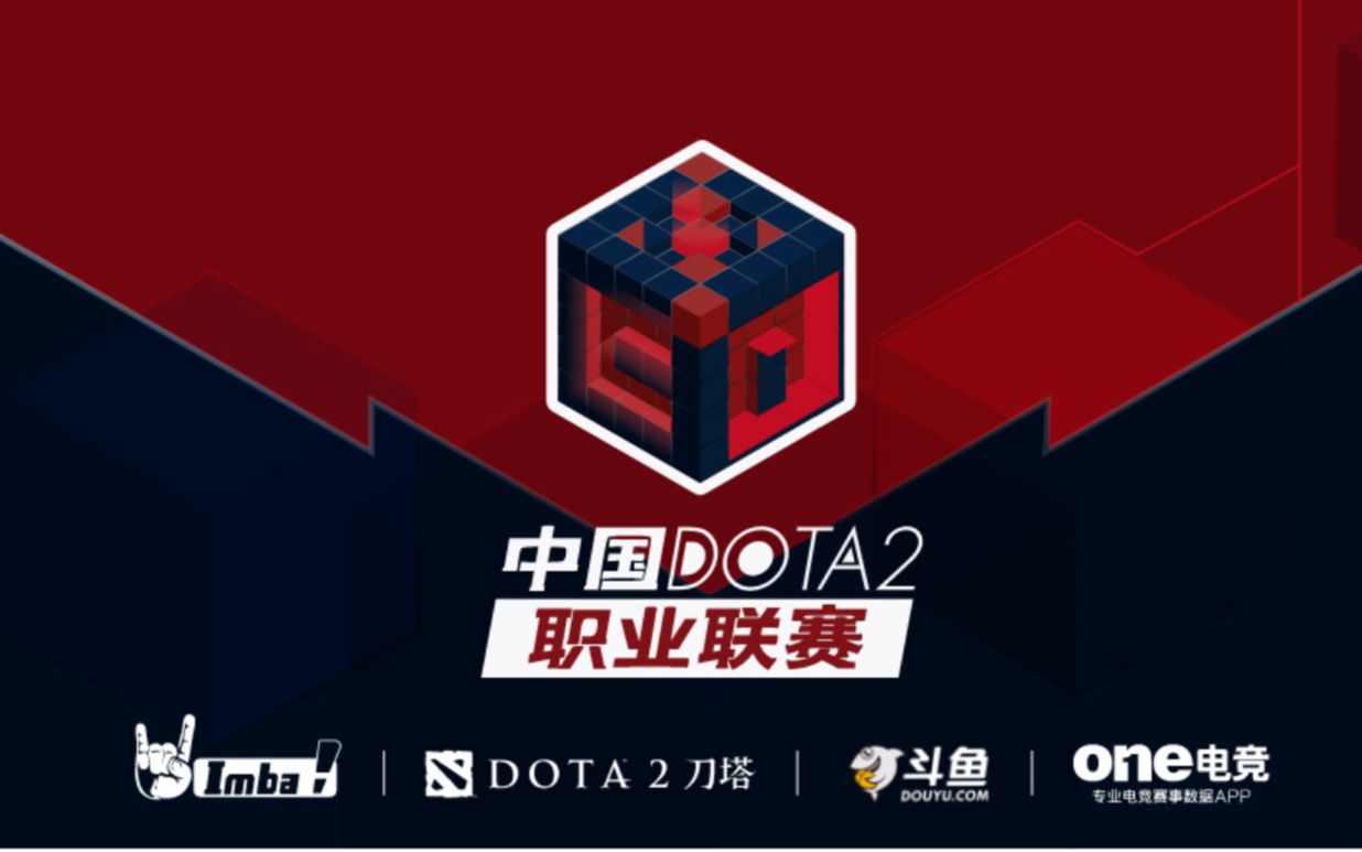 转换慢半拍 转换慢半拍