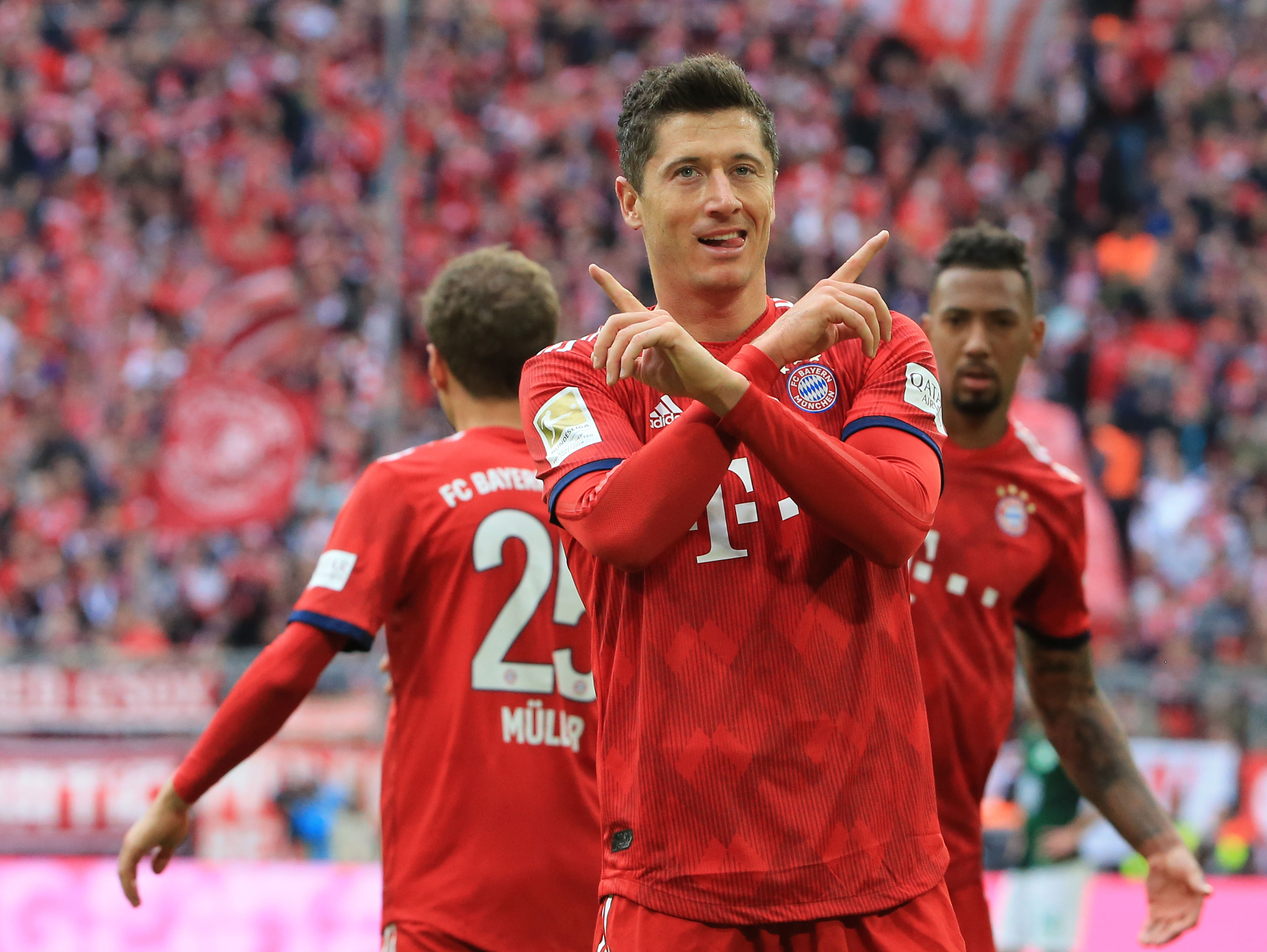 替补席找到 替补席找到