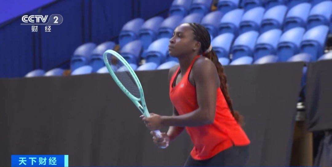 皇马反击 皇马反击