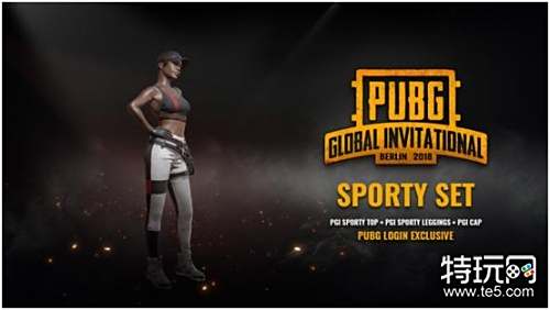 把一生交给 把一生交给