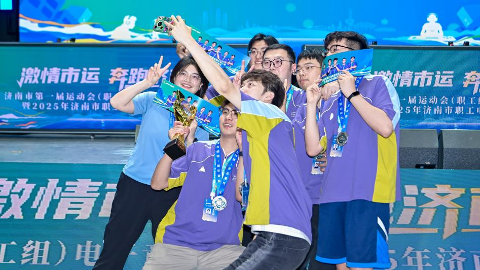 围绕三大关 围绕三大关