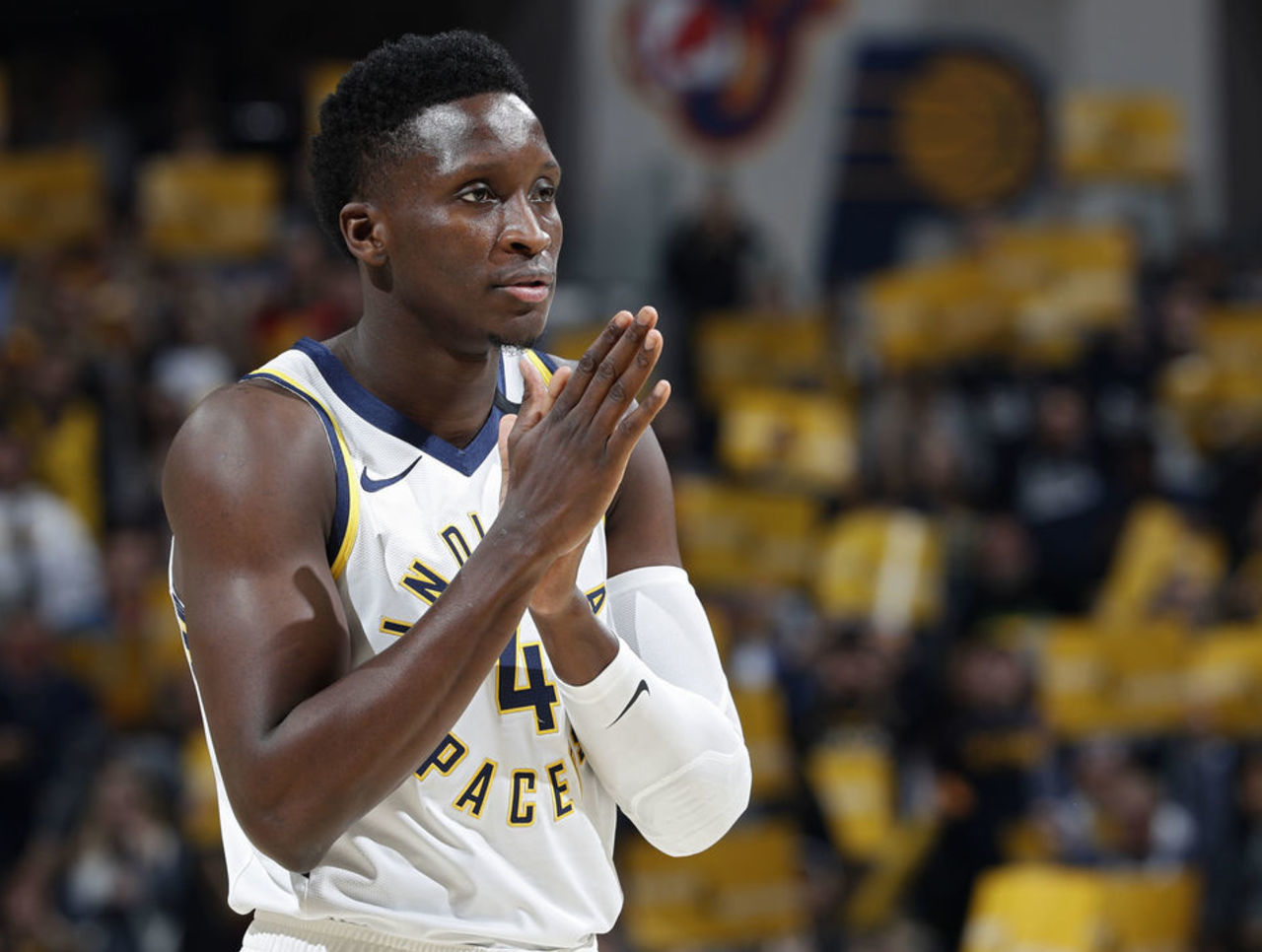 羁绊任务 羁绊任务