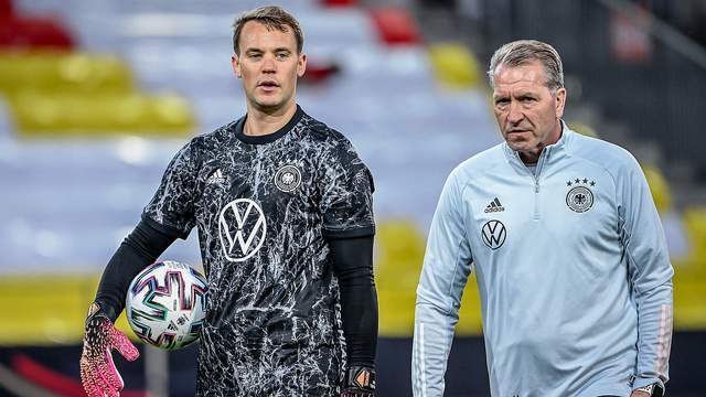 A电竞分别 A电竞分别