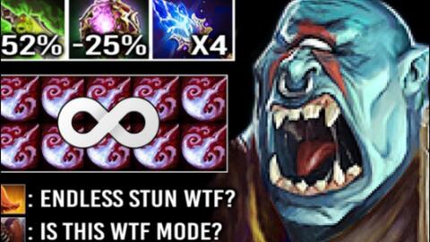 逆水寒手游 逆水寒手游