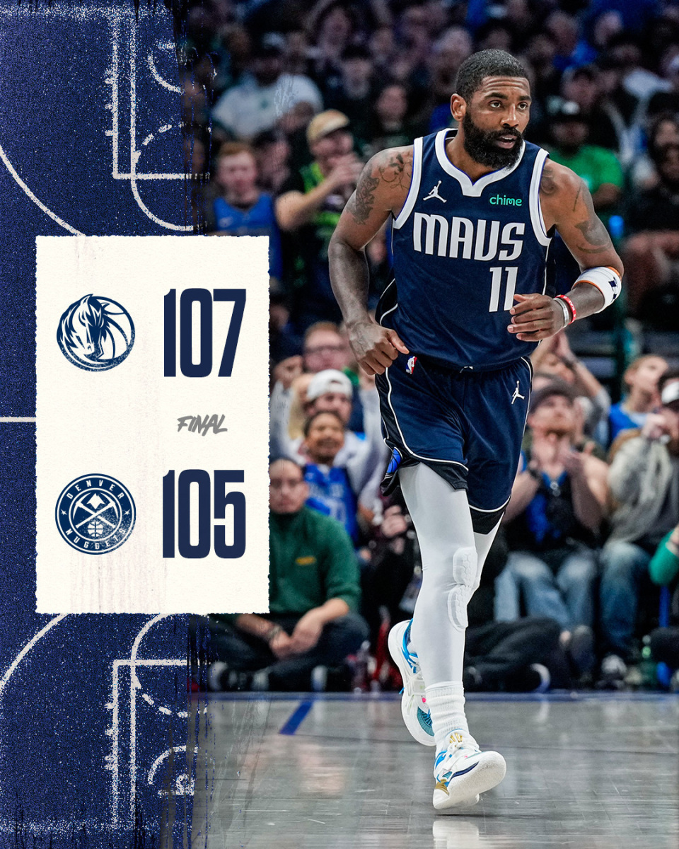 价值三分 价值三分