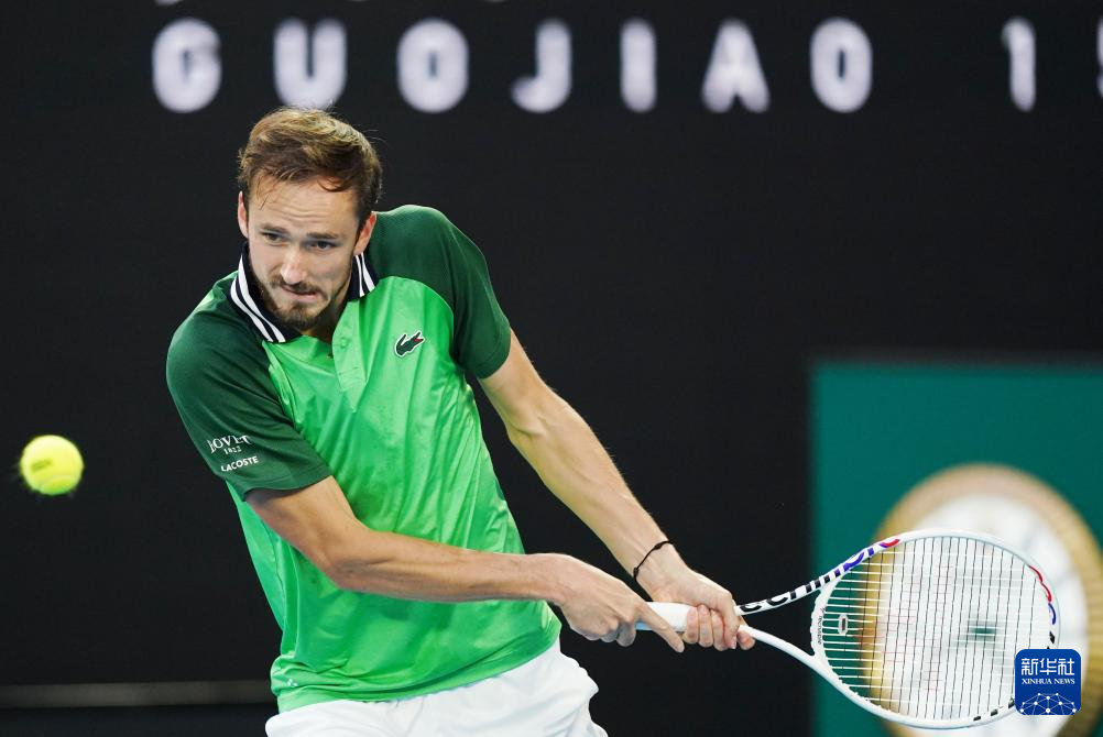 你拿到一炸 你拿到一炸