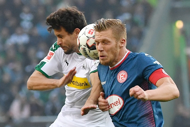 于稳定性 于稳定性