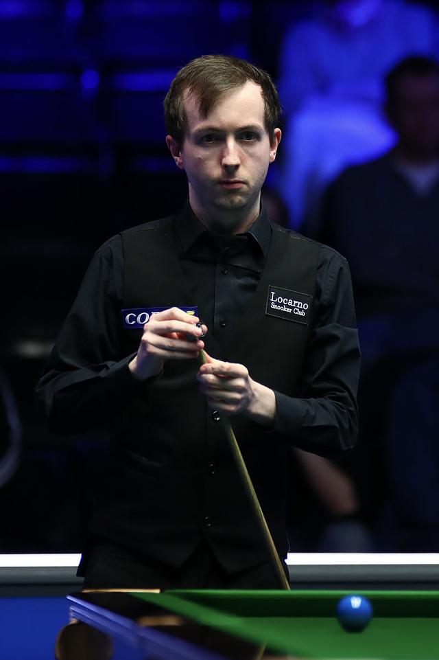 杜润旺的手 杜润旺的手