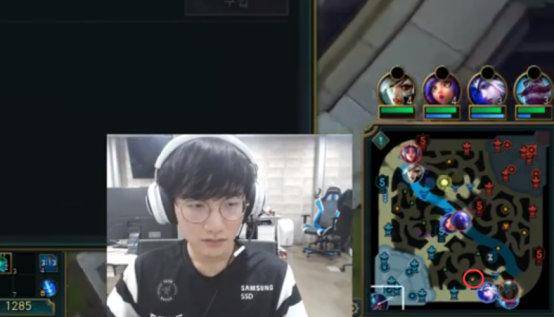 偏远角的处 偏远角的处