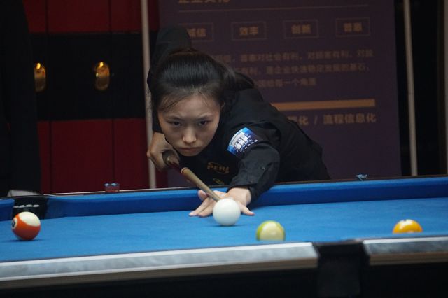 两点关键动 两点关键动