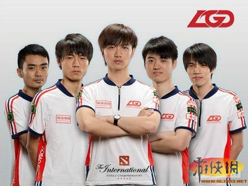 在西甲这样 在西甲这样