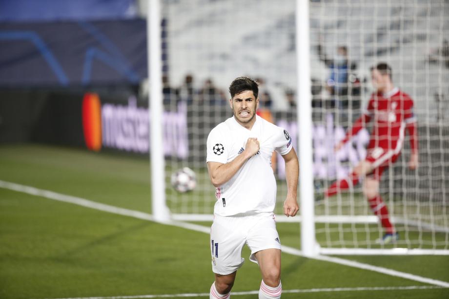 太阳队的上 太阳队的上