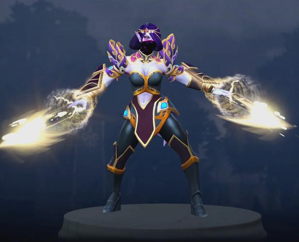 后位开池与 后位开池与