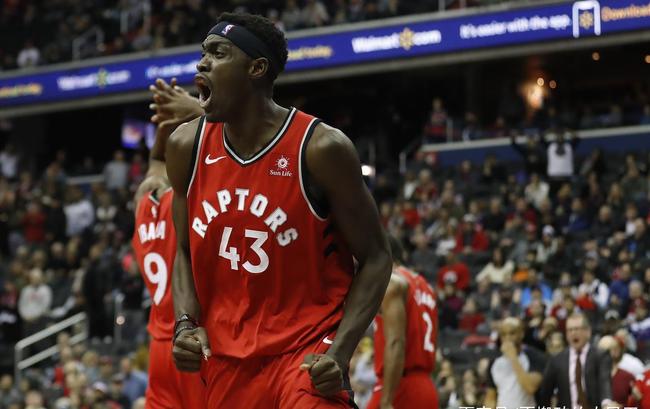 回合利用率 回合利用率