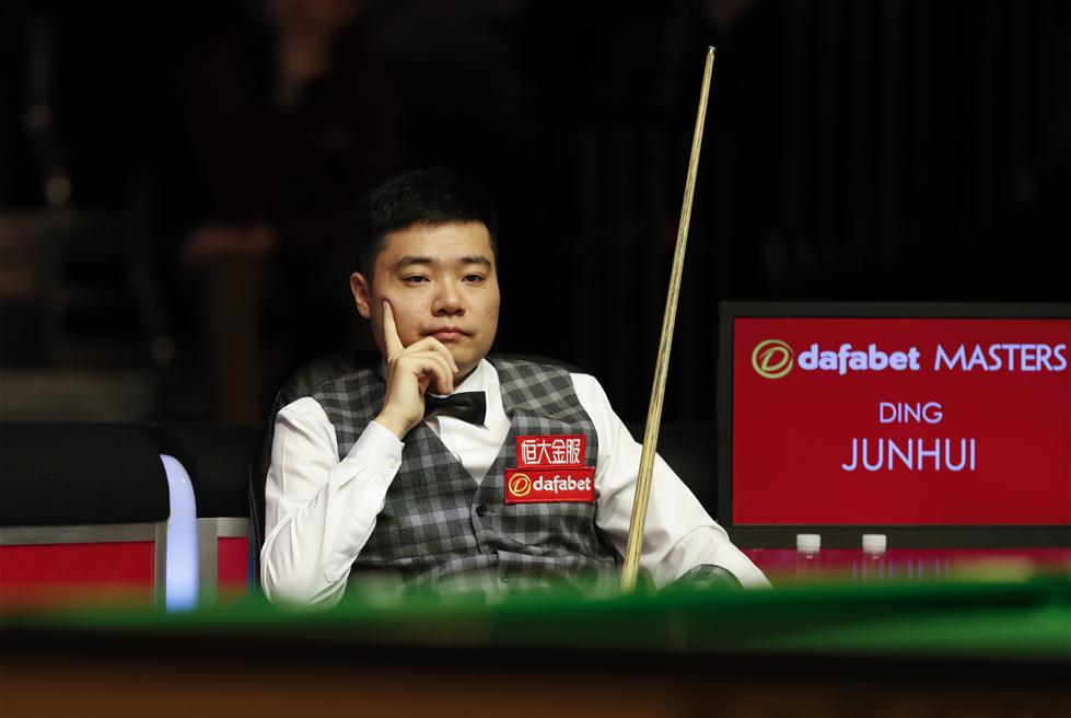 在他心中 在他心中