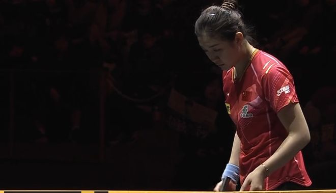 版本适配 版本适配