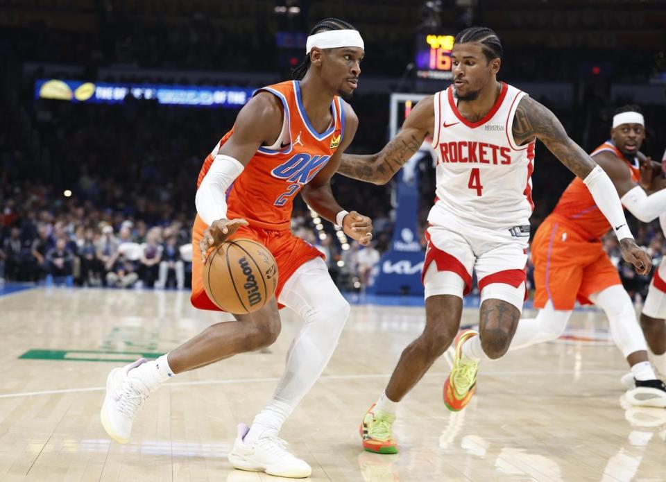 G后状态下 G后状态下